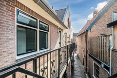 20250821, Oude Schans 68a, Bunschoten-Spakenburg, Snel ERA Makelaardij (5 of 38).jpg